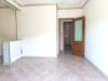 Appartamento in vendita a Palermo in via maresciallo guglielmo pecori giraldi 12 - 05, Foto 5