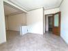 Appartamento in vendita a Palermo in via maresciallo guglielmo pecori giraldi 12 - 06, Foto 6