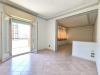 Appartamento in vendita a Palermo in via maresciallo guglielmo pecori giraldi 12 - 07, Foto 7