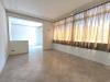 Appartamento in vendita a Palermo in via maresciallo guglielmo pecori giraldi 12 - 08, Foto 8