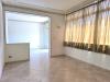 Appartamento in vendita a Palermo in via maresciallo guglielmo pecori giraldi 12 - 09, Foto 9