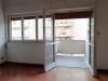 Appartamento in vendita da ristrutturare a Palermo in via marchese di villabianca 35 - 04, Foto 4