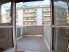 Appartamento in vendita da ristrutturare a Palermo in via marchese di villabianca 35 - 05, Foto 5