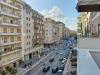 Appartamento in vendita da ristrutturare a Palermo in via marchese di villabianca 35 - 06, Foto 6