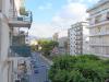 Appartamento in vendita da ristrutturare a Palermo in via marchese di villabianca 35 - 07, Foto 7
