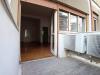 Appartamento in vendita da ristrutturare a Palermo in via marchese di villabianca 35 - 08, Foto 8
