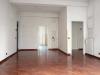 Appartamento in vendita da ristrutturare a Palermo in via marchese di villabianca 35 - 09, Foto 9