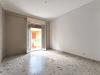 Appartamento in vendita a Palermo in via dello scanzano 7 - 10, Foto 10