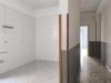 Appartamento in vendita a Palermo in via dello scanzano 7 - 02, Foto 2