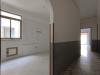 Appartamento in vendita a Palermo in via dello scanzano 7 - 03, Foto 3