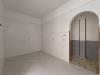 Appartamento in vendita a Palermo in via dello scanzano 7 - 06, Foto 6