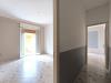 Appartamento in vendita a Palermo in via dello scanzano 7 - 07, Foto 7