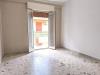 Appartamento in vendita a Palermo in via dello scanzano 7 - 08, Foto 8