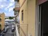 Appartamento in vendita a Palermo in via dello scanzano 7 - 09, Foto 9