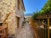 Villa in vendita a Monreale in contrada montagnola snc - 03, Foto 3