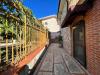 Villa in vendita a Monreale in contrada montagnola snc - 04, Foto 4