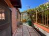 Villa in vendita a Monreale in contrada montagnola snc - 05, Foto 5