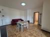 Appartamento bilocale in affitto a Palermo in via frontini 16 - 02, Foto 2