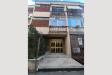 Appartamento bilocale in affitto a Palermo in via frontini 16 - 09, Foto 9