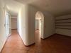 Appartamento bilocale in affitto a Palermo in via dei barcaiuoli 77 - 10, Foto 10