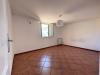Appartamento bilocale in affitto a Palermo in via dei barcaiuoli 77 - 09, Foto 9