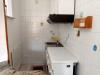 Appartamento in affitto a Palermo in via adone 9 - 10, Foto 10