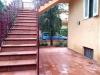 Appartamento in affitto a Palermo in via adone 9 - 02, Foto 2