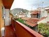 Appartamento in affitto a Palermo in via adone 9 - 03, Foto 3