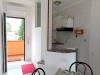 Appartamento in affitto a Palermo in via adone 9 - 04, Foto 4