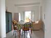 Appartamento in affitto a Palermo in via adone 9 - 06, Foto 6