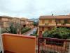 Appartamento in affitto a Palermo in via adone 9 - 07, Foto 7