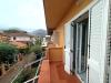 Appartamento in affitto a Palermo in via adone 9 - 08, Foto 8