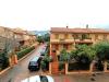 Appartamento in affitto a Palermo in via adone 9 - 09, Foto 9