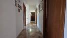 Appartamento in affitto a Palermo in viale della resurrezione 4 - 10, Foto 10