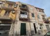 Appartamento in vendita da ristrutturare a Palermo in via dei crociferi 156 - 10, Foto 10
