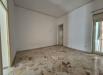 Appartamento in vendita da ristrutturare a Palermo in via dei crociferi 156 - 02, Foto 2