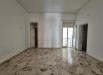 Appartamento in vendita da ristrutturare a Palermo in via dei crociferi 156 - 03, Foto 3