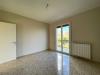 Appartamento in vendita ristrutturato a Palermo in via niccol cento 16 - 02, Foto 2
