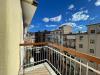 Appartamento in vendita ristrutturato a Palermo in via niccol cento 16 - 08, Foto 8