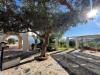 Villa in affitto a Castellammare del Golfo in contrada scardina - 04, Foto 4