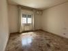 Appartamento in vendita a Palermo in via enrico hassan 12 - 10, Foto 10