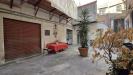Magazzino in vendita da ristrutturare a Palermo in via giacalone 23 - 04, Foto 4
