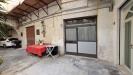 Magazzino in vendita da ristrutturare a Palermo in via giacalone 23 - 08, Foto 8