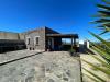 Villa in vendita da ristrutturare a Pantelleria in via ruchia 28 - 02, Foto 2