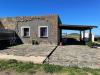 Villa in vendita da ristrutturare a Pantelleria in via ruchia 28 - 04, Foto 4