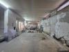 Magazzino in vendita da ristrutturare a Palermo in via galletti 126 - 08, Foto 8