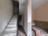 Stabile/Palazzo in vendita da ristrutturare a Ficarazzi in largo castello 37 - 04, Foto 4
