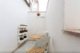 Appartamento bilocale in affitto ristrutturato a Palermo in vicolo carini 10 - 07, Foto 7