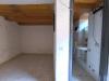 Appartamento monolocale in vendita da ristrutturare a Palermo in cortile bensa 5 - 04, Foto 4