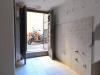 Appartamento monolocale in vendita da ristrutturare a Palermo in cortile bensa 5 - 07, Foto 7